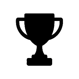 Fanta ChampionsLeague